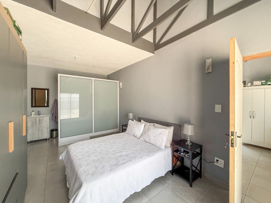 7 Bedroom Property for Sale in Melodie North West